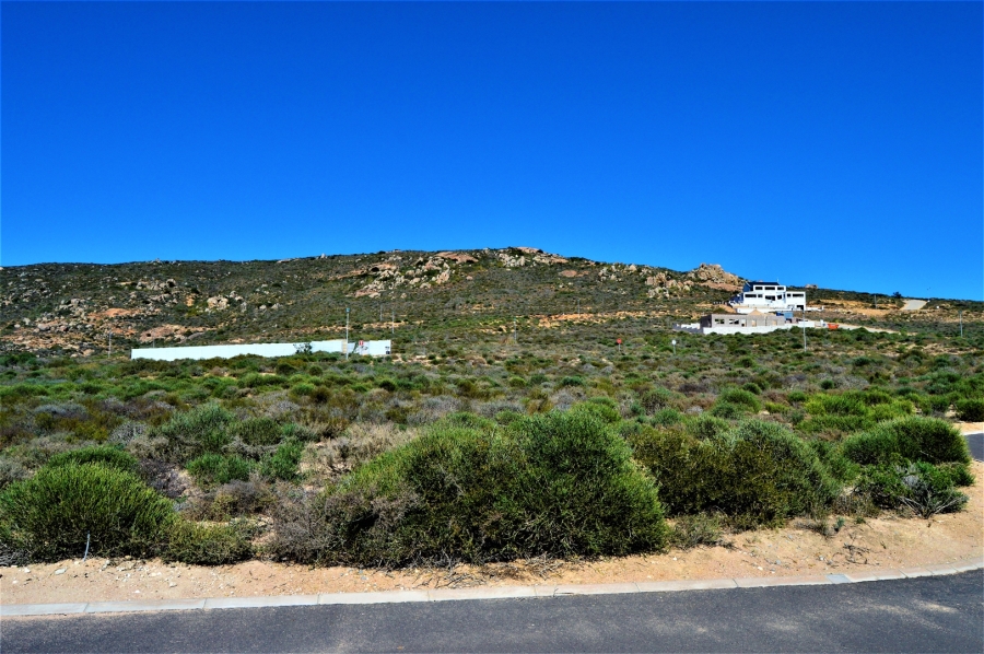 0 Bedroom Property for Sale in St Helena Views Western Cape